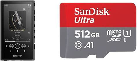 sd card mp3 players|Amazon.com: Micro Sd Mp3 Player: Electronics.